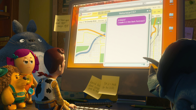 File:Toystory3atrailer19.png