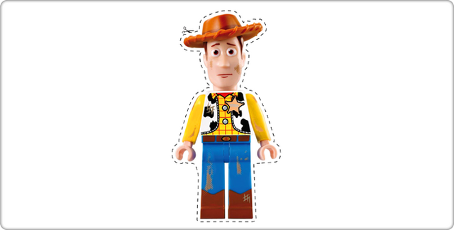 File:Woody (lego dirt).png