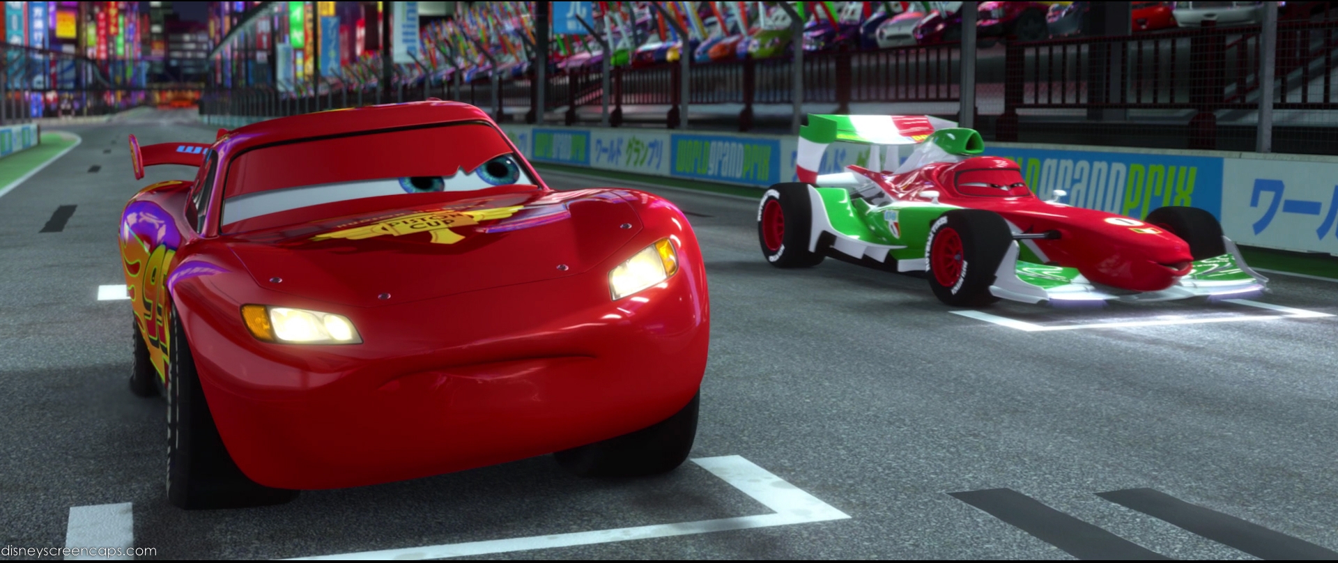 cars 2 disney wikia cars 2 disney wikia