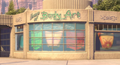 Radiator Springs Pixar Wiki Fandom Powered By Wikia