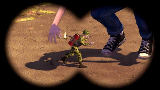 File:CombatCarl.png