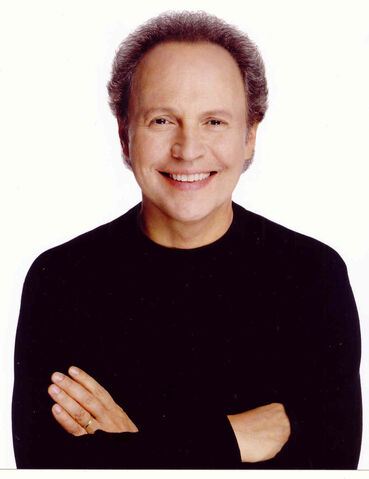 File:BillyCrystal-pic.jpg