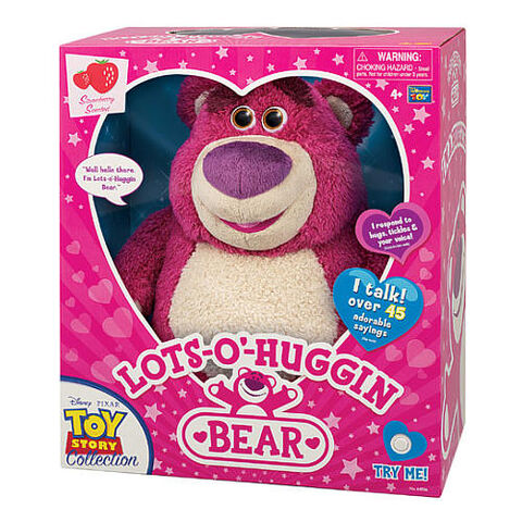 File:Lotso-Toy.jpg