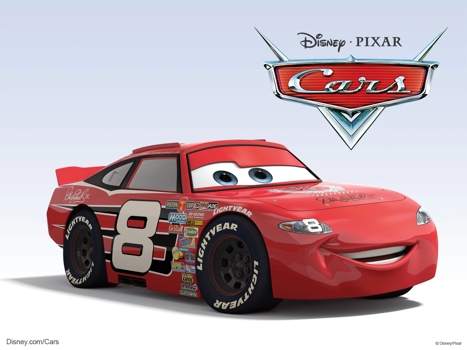 ArchivoJunior Cars.png Pixar Wiki Fandom powered by Wikia