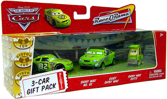 File:Ror-shiny-wax-chief-pitty-3-pack.jpg