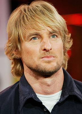 Resultado de imagem para owen wilson