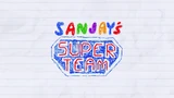 Sanjay's Super Team (996 KB) Sanjay's Super Team