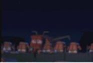 frank from cars 3