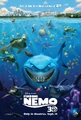 Finding Nemo (800 KB) Finding Nemo