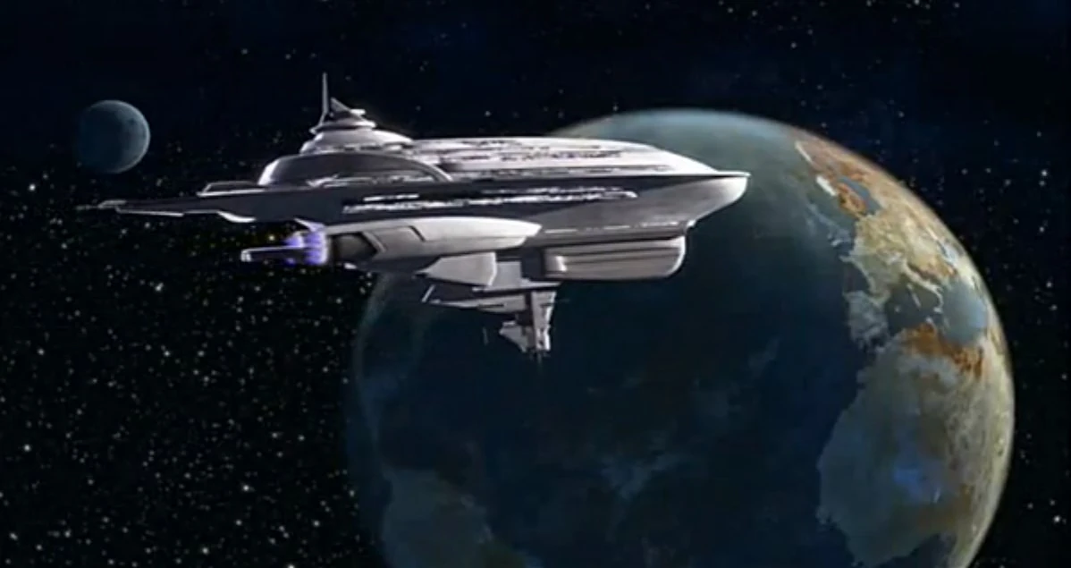 BNL Starliner Pixar Wiki FANDOM powered by Wikia