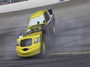 Claude Scruggs Pixar Wiki Fandom Powered By Wikia