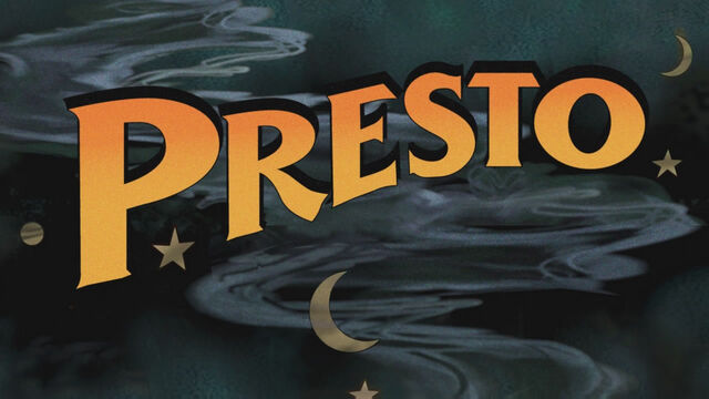 File:Presto.jpg