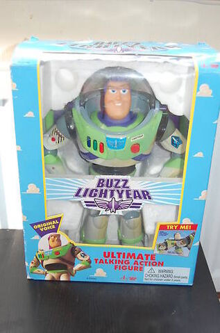 File:Buzzlightyear2.jpg