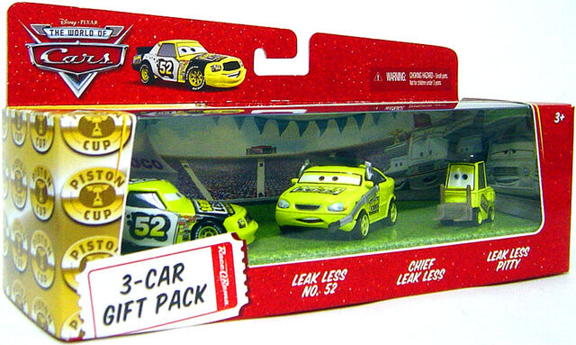 File:Ror-leakless-chief-pitty-3-pack.jpg