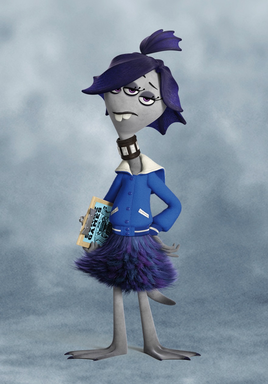 Claire Wheeler Pixar Wiki FANDOM Powered By Wikia claire-wheeler-pixar-wiki-fandom-powered-by-wikia