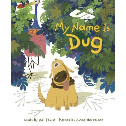 File:MyNameIsDug.jpg