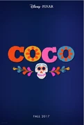 Coco (43 KB) Coco
