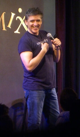 File:Craig Ferguson in 2007.jpg