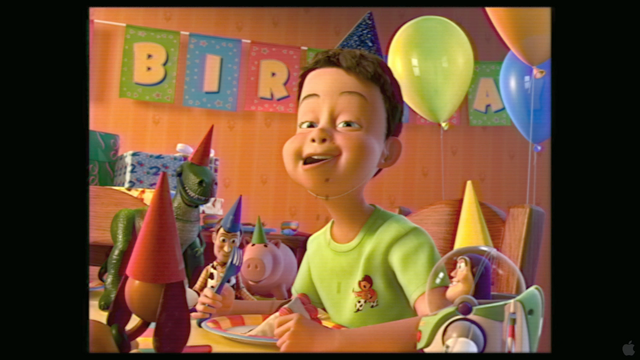 File:Toystory3trailer41.png