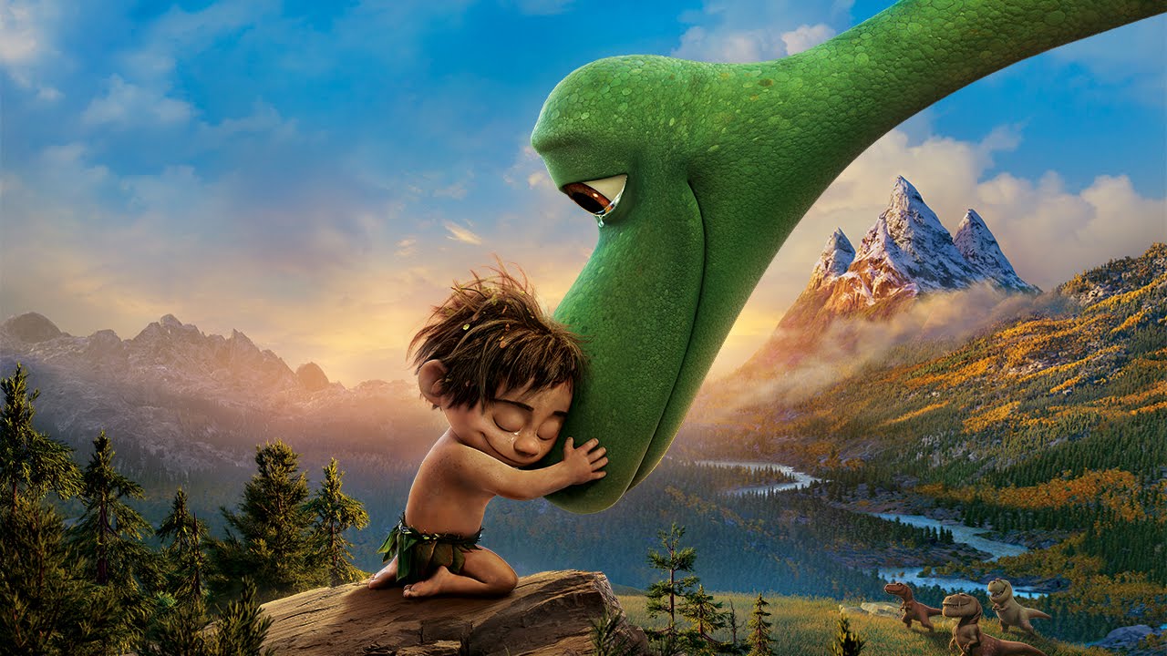 http://vignette4.wikia.nocookie.net/pixar/images/7/76/The_Good_Dinosaur_Japanese_Promotional_Image.jpg/revision/latest?cb=20151111143804