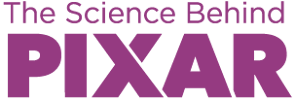 TheScienceBehindPixarPurple