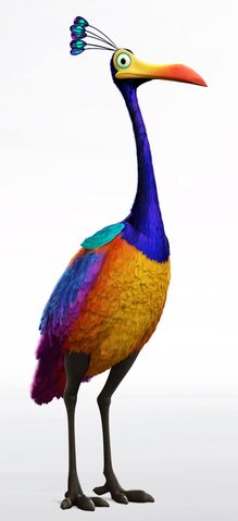 File:Kevin1.jpg