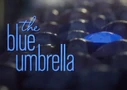 The Blue Umbrella (136 KB) The Blue Umbrella
