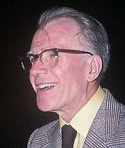 220px-FrankThomas1974