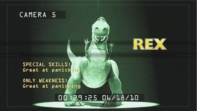 File:Rex info.jpg