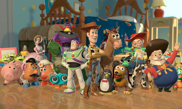 File:Toy-story-2-9.jpg
