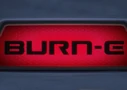 BURN-E (171 KB) BURN-E