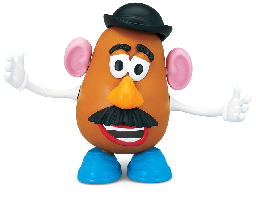 download mr potato head toy story download mr potato head toy story