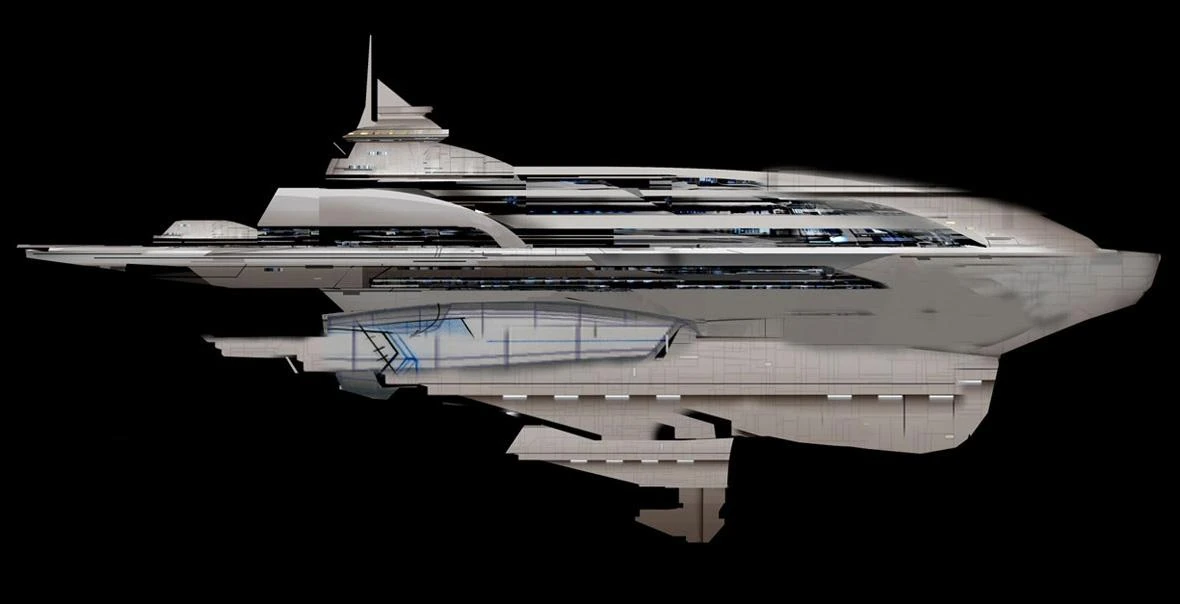 Image Bnlclasses2tn6.jpg Pixar Wiki Fandom powered by Wikia