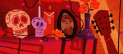 Pixarfuture3