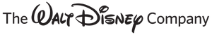 500px-TWDC Logo.svg