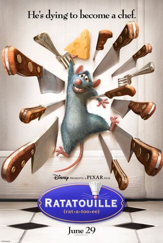 File:Ratatouille poster.jpg