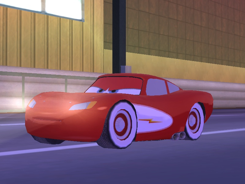 cars 2 the video game dlc cars 2 the video game dlc