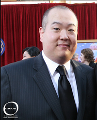Peter Sohn