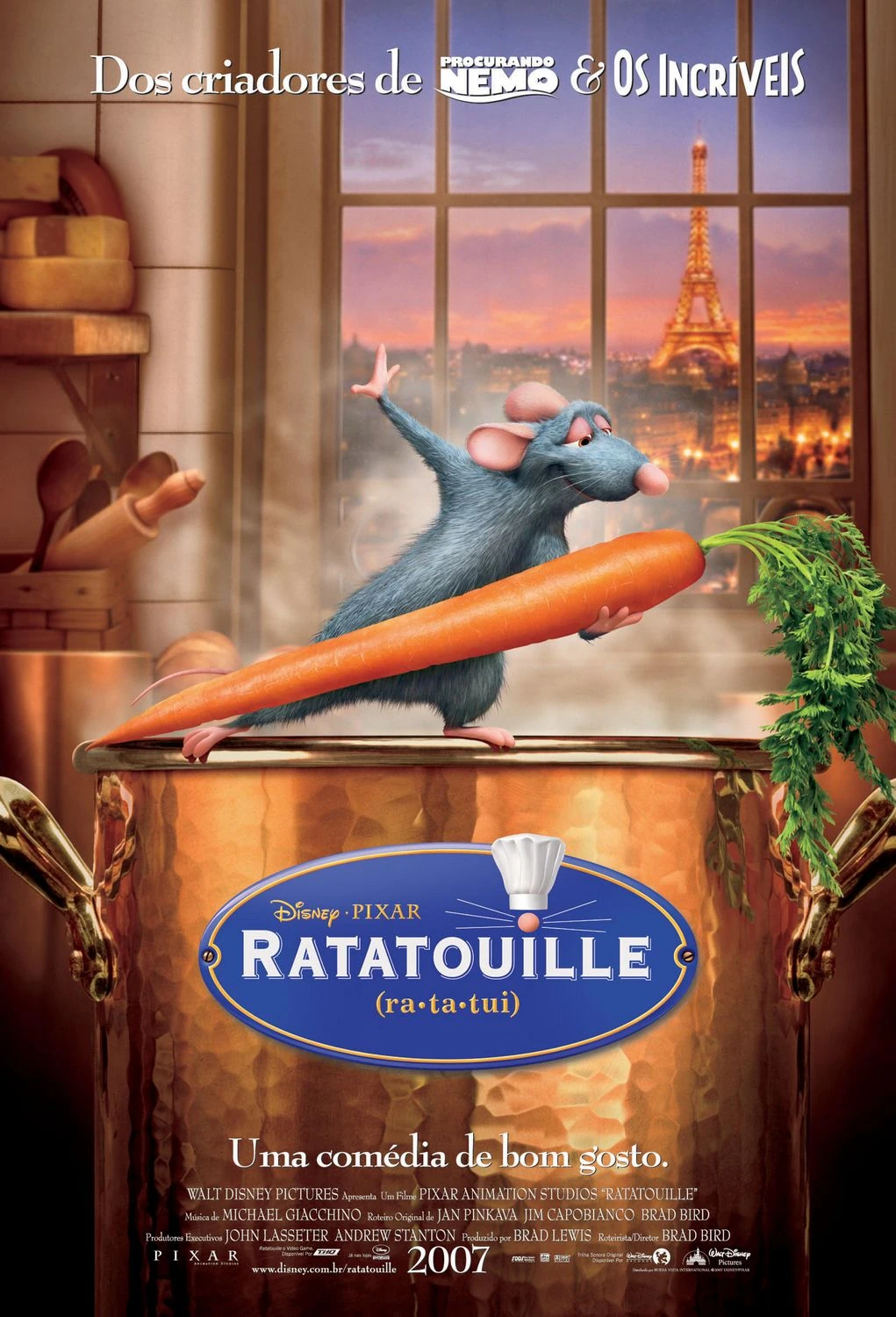 Ratatouille_ver3_xlg.jpg