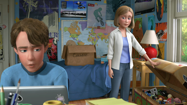 File:Toystory3trailer02.png