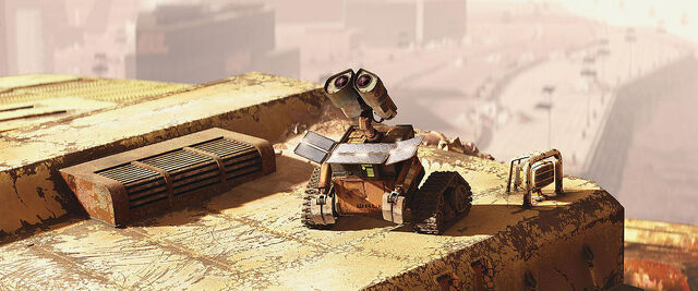 File:Wall-E Battery.jpg