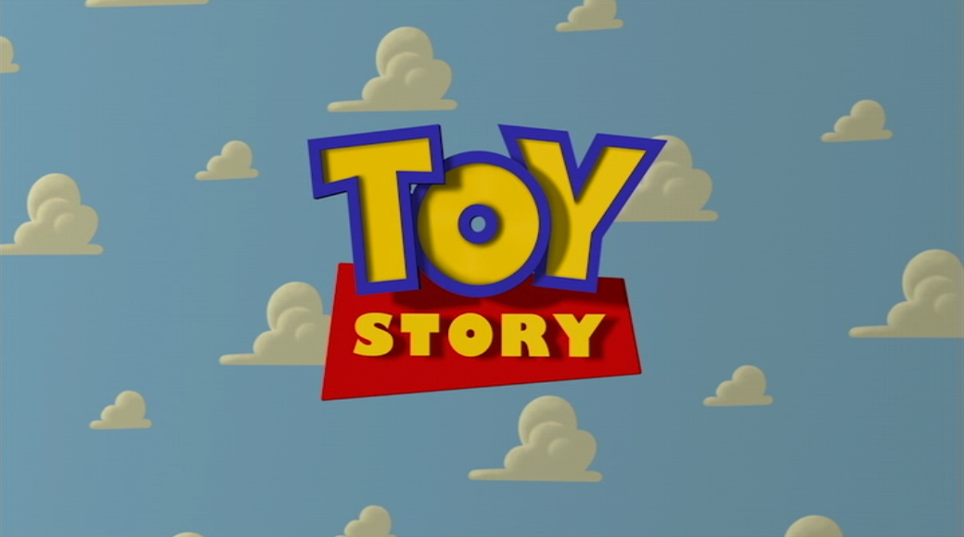 toy story 3 fandom