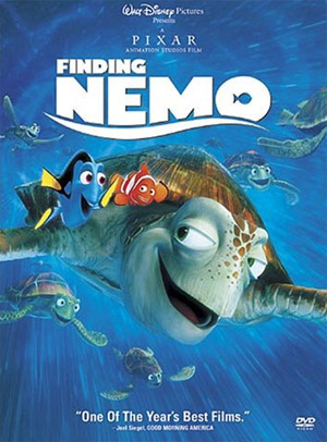 Video-nemo