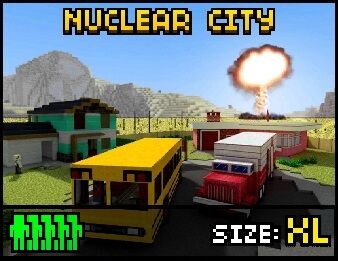 Map Reference Pixel Gun 3d Forums