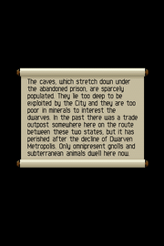 Scroll4