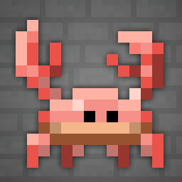 shattered pixel dungeon gdx createipa shattered pixel dungeon gdx createipa