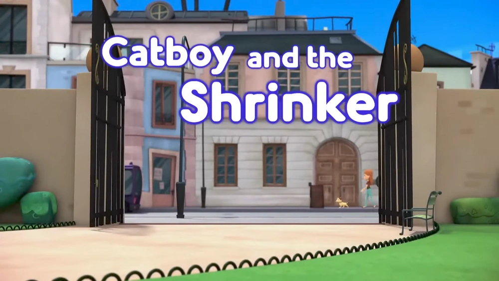 catboy-and-the-shrinker-gallery-pj-masks-wiki-fandom-powered-by-wikia