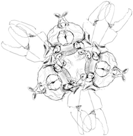 File:Magneton schizzo.png