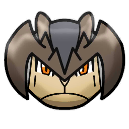 Terrakion.png