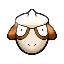 Smeargle Best Nature Smeargle Best Nature